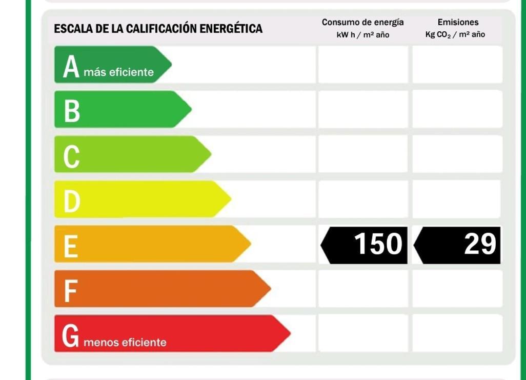 Playa El Campello & Parking Wifi Exterior foto